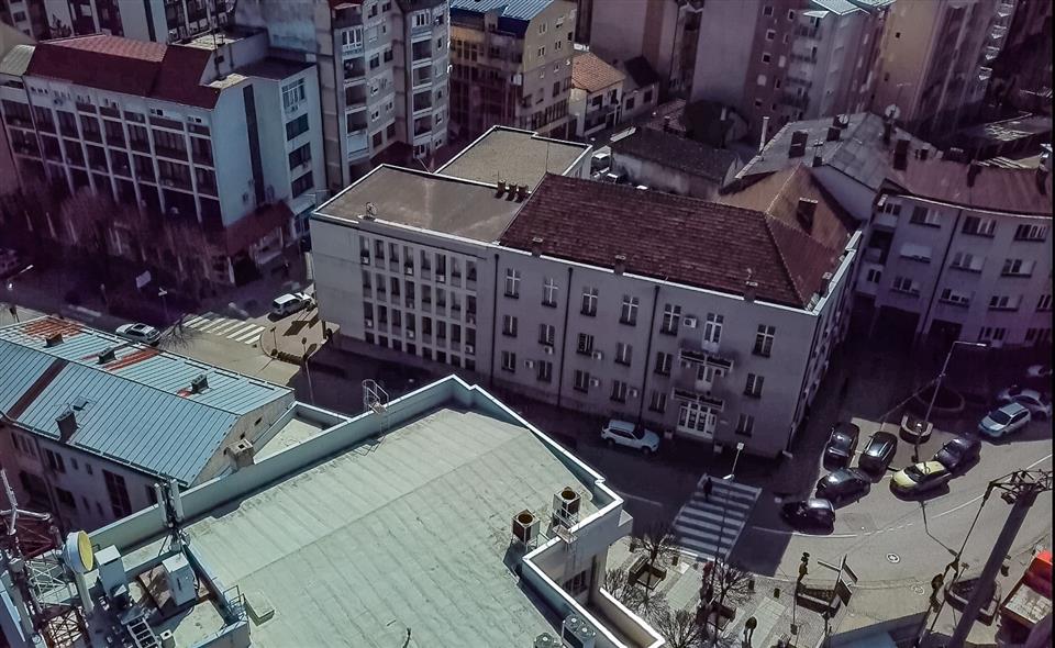 loznica dron 56u3