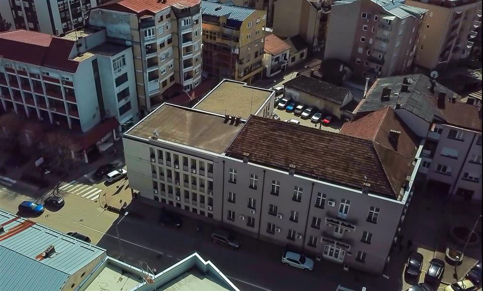 loznica dron 97