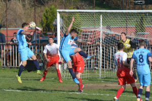 luk paskovac 5_1 _2095