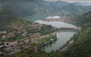 mali-zvornik-hidroelektrana