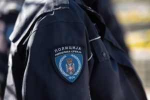 policija STX_9378