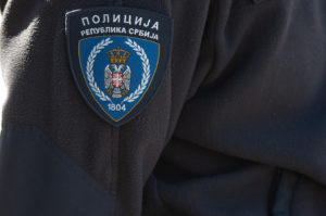 policija-lo-2