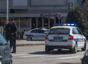 policija-lo