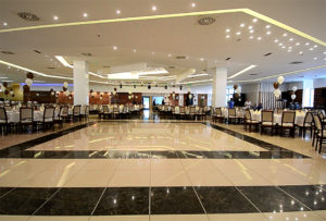 sala-svecana-lara-stobex