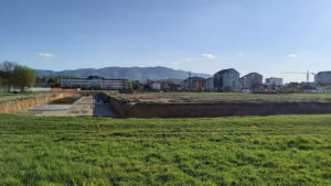 stadion-lagator-gradnja-april-2021