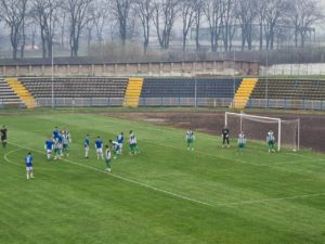 tadnicki pirot loznica