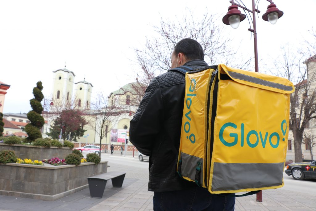 1622026688-Glovo-Cacak_5-1024x683