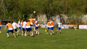fk loznica