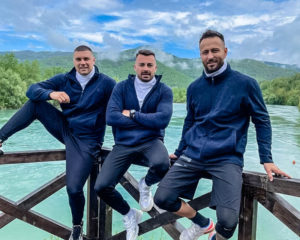 jocic blagoje i petrovic