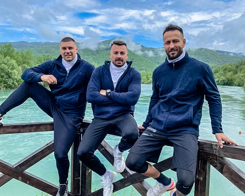 jocic blagoje i petrovic