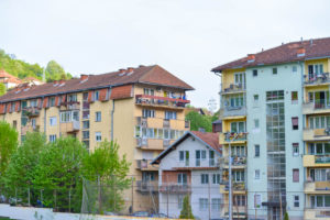 mali zvornik