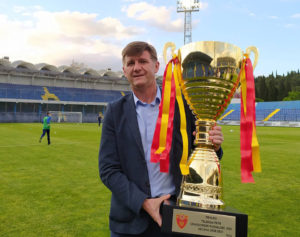 mladen-milinkovic-ciro-podgorica-buducnost-sampion