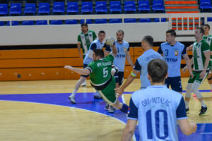 mrk loznica (21)