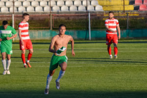 slobodan stanojlovic fk loznica_9789