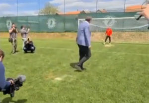 vucic-penal-gol