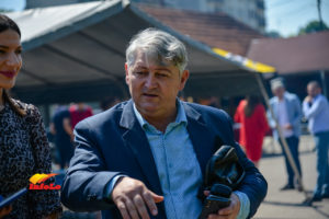 Zoran Jevtić_0242