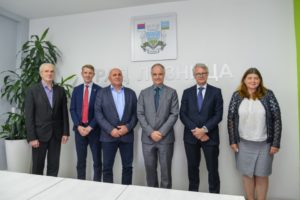 ambasade nordijskih zemalja (1)
