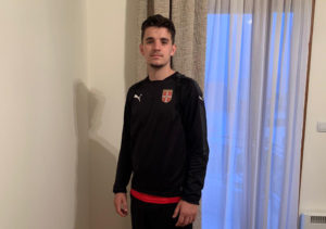 milorad-bojic-srbija