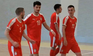 milorad-bojic-srbija-u-19
