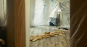 parket-podovi-renoviranje-stana