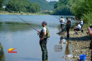 skobaljijada i gurmanijada mali zvornik_0356