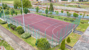 teren-za-male-sportove-lagator-(2)
