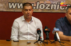 vlastimir-lukic