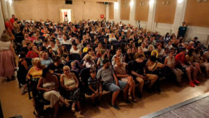 humanitarni koncert kud frula kud karadžić (4)