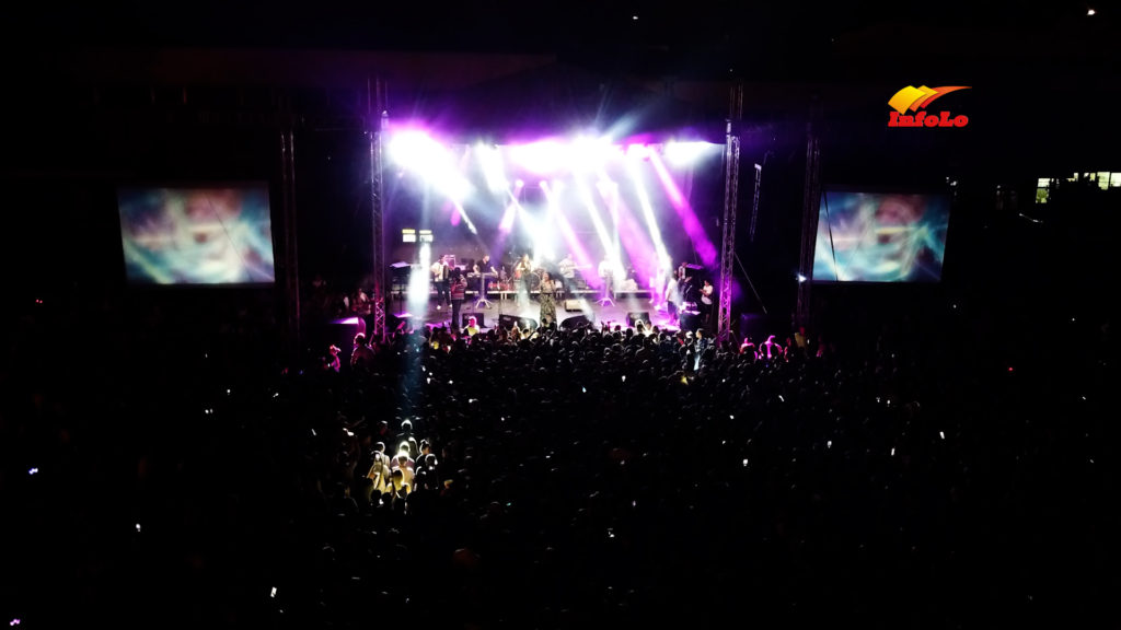 koncert dragana mirkovic