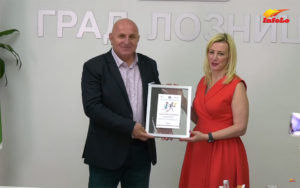 naled-vidoje-petrovic