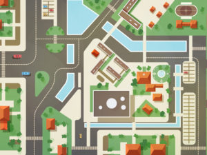 urbanizam_300818_tw630