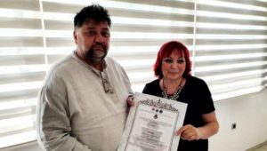 vladimir mitric foto novosti