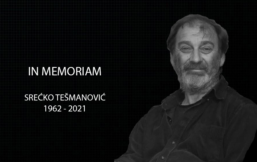 SRECKO-TESMANOVIC-IN-MEMORIAM