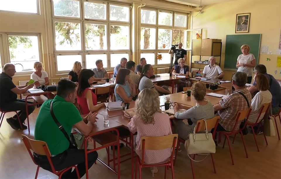 aktiv-skole-loznica