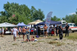 drina