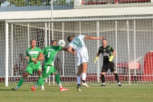 fk loznica