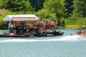 jezerska regata mali zvornik 2021 foto infolo (1)