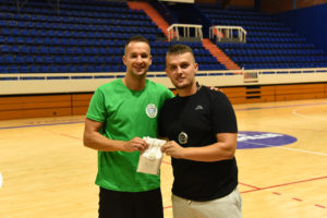 marko avramovic kmf loznica grad nagrada zlatare aleksic