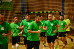 mladen kocic cipi kmf loznica grad