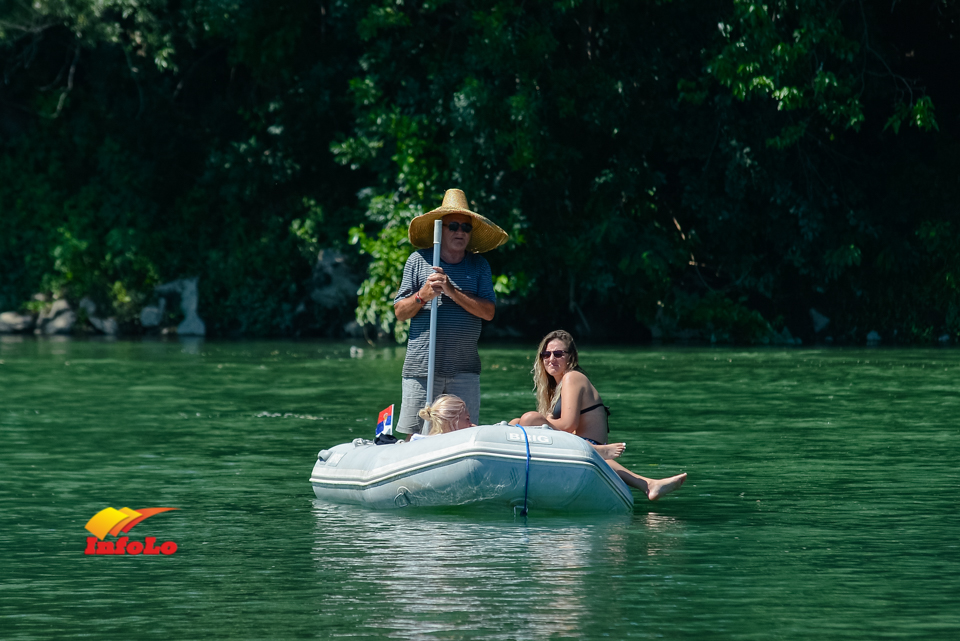 regata loznica 2021 (1)