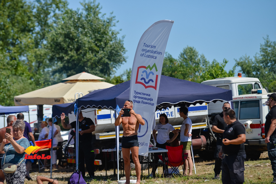 regata loznica 2021 (15)