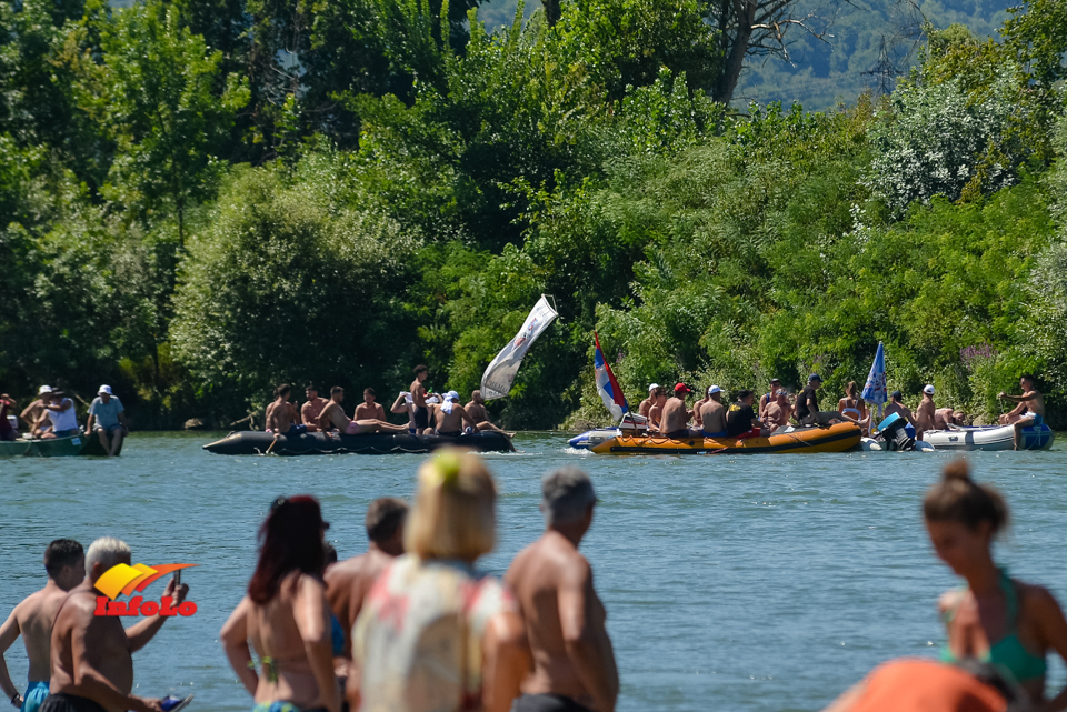 regata loznica 2021 (8)