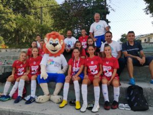 zfk loznica