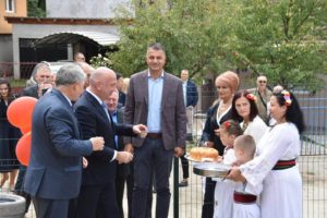 2021-09-17 Otvaranje vrtica 025