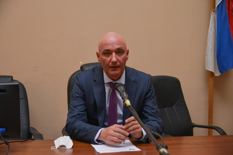 Dragoslav-Josipovic_6861