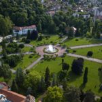 Banja Koviljača na svetskoj mapi banjske medicine i rehabilitacije