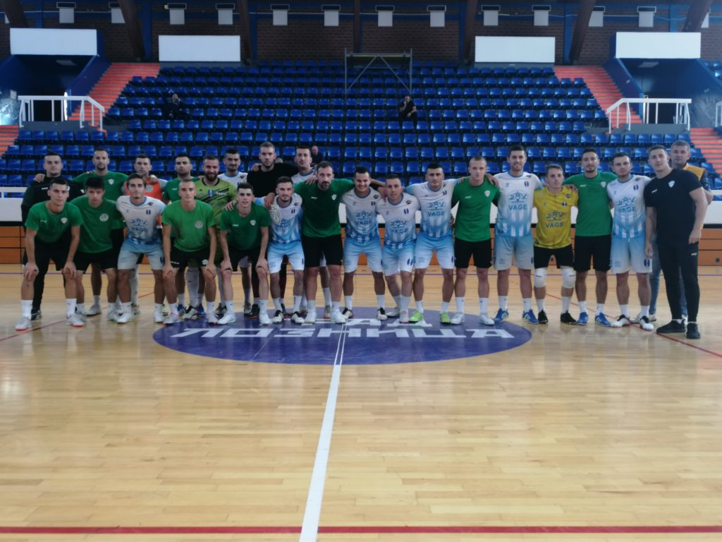 kmf loznica bosna kompred