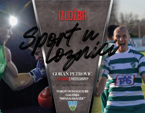 samostalna-izlozba-goran-petrovic-sport-u-loznici-2021-1280