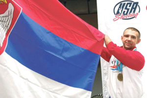 savanovic tokijo medalja