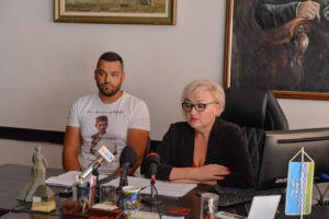 stojnic neskovic simic
